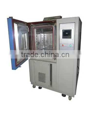 SO2 gas Corrosion Chamber
