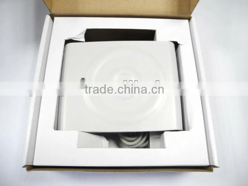 Contactless Smart Card Reader writer for IC card PY-CRD8