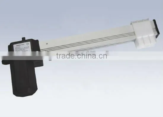 Slide Linear Actuator FY014 kit