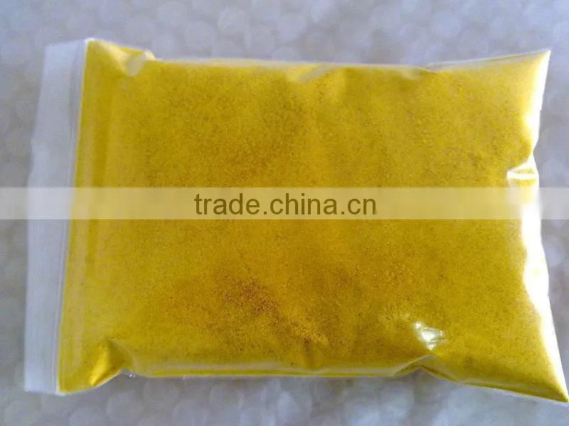 Corn Animal Gluten Meal Qingdao Shandong