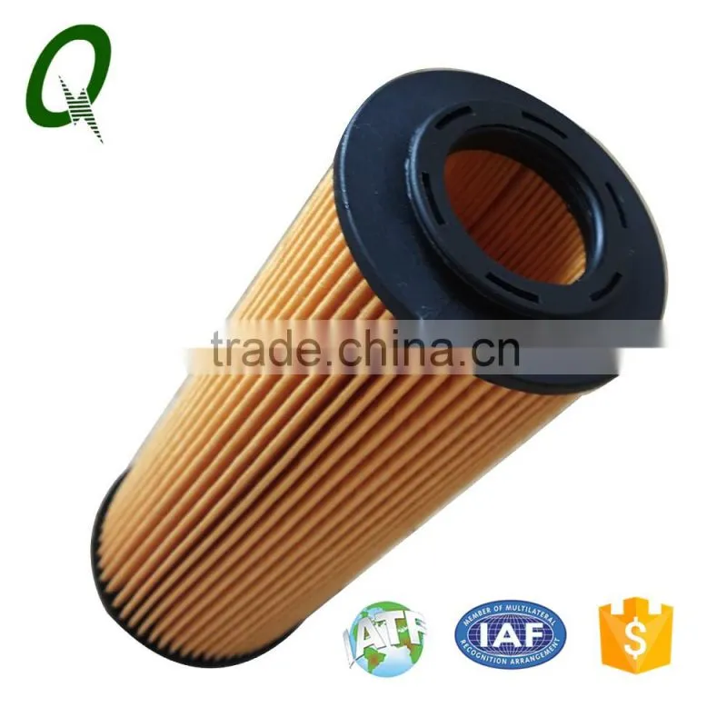 Wholesale auto oil filter elements 26320-3A000 for Hyundai