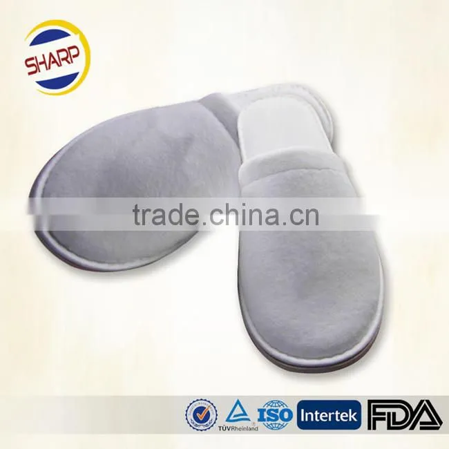 Hotel Slipper, Slipper Hotel, Washable Hotel Slipper