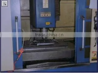 Xiamen Hangll Plumbing Co., Ltd. company overview - view 3