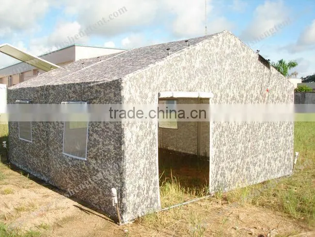 Military Tents, Tents for Distaster Relief,Army Tent
