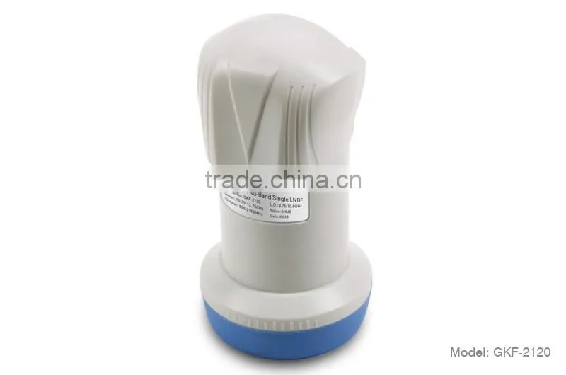 2015 hot-sales Digital Satellite Signal Meter