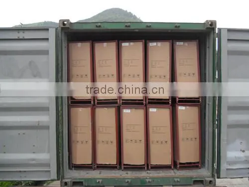 PROFESSIONAL FACTORY Masalta reversible plate compactor for hot sale