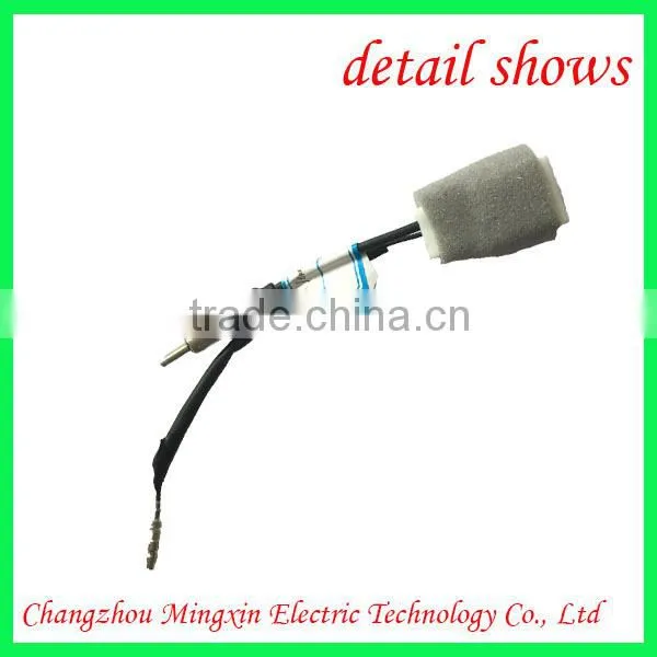 Good Quality Car Stereo Radio Aerial Antenna Extension car charger adapter