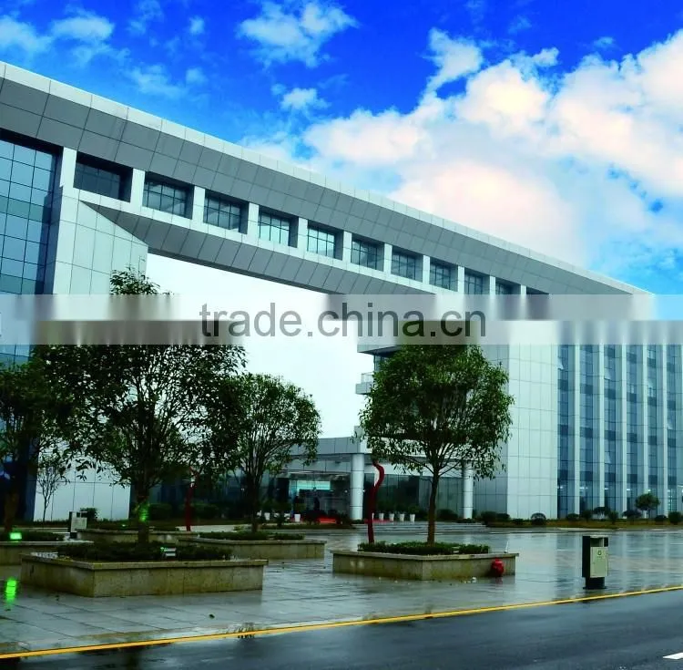 Chinese Factory Solid State Drive SSD External and Internal hard drive disk