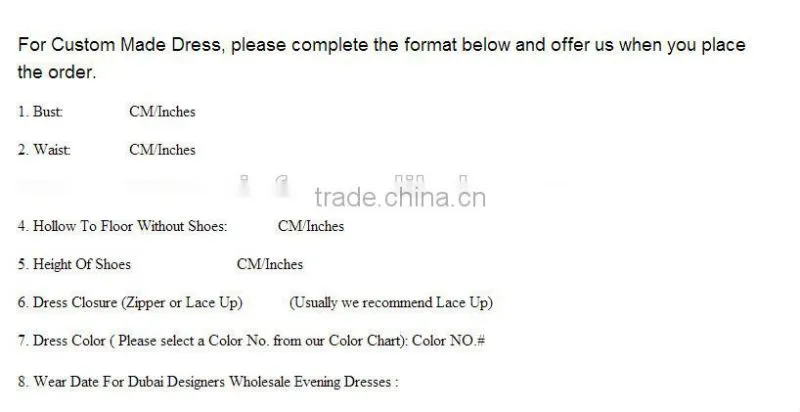 2014 alibaba China Cotton/Polyester Fashion women hoody black pullover girl hoody