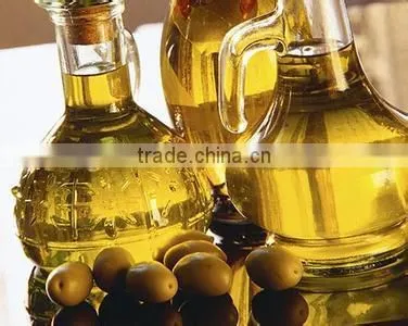 Hot! hot!! cotton seed oil mill machinery, cotton seed oil extraction mill