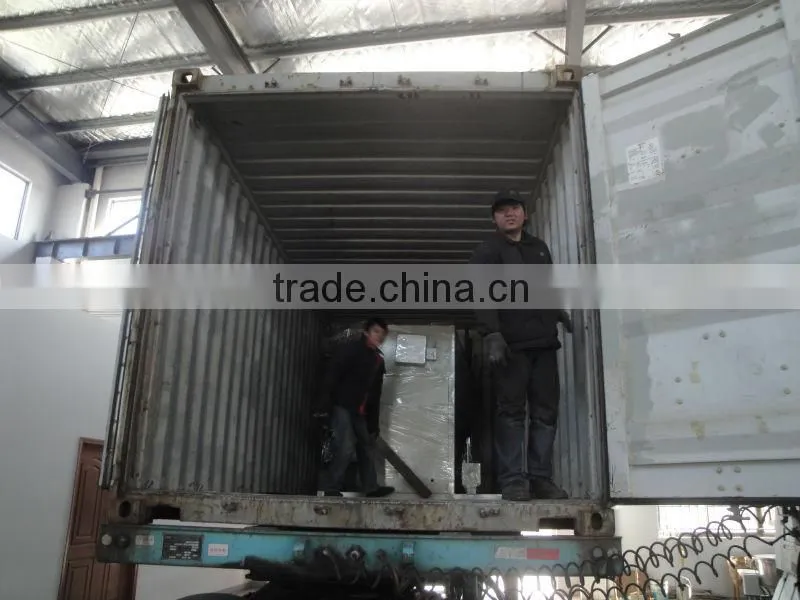 plastic PVC Pipe Production Line/pvc pipe making machine/pvc water pipe production line/pvc plastic pipe extruding machine