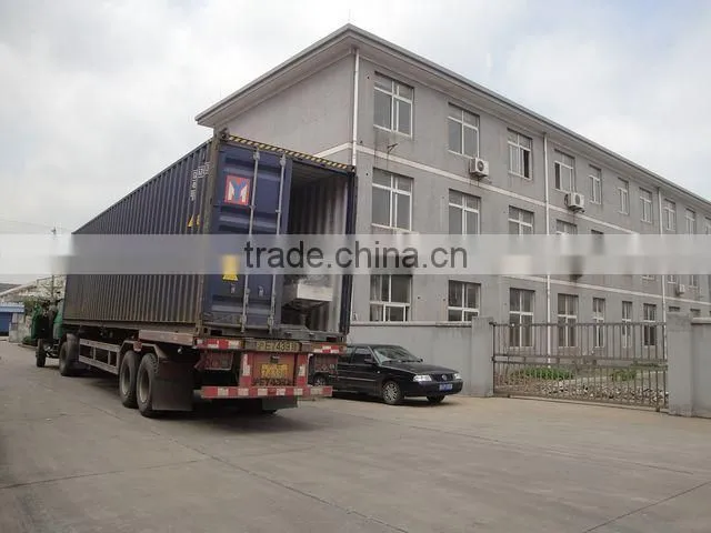hot sale PP/PE plastic films recycling machine line