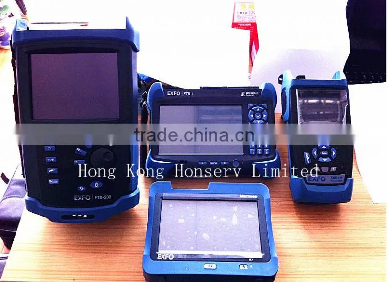 Optical Fiber Cable Rod