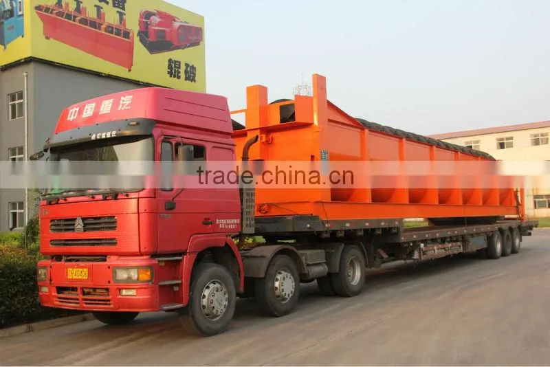 Spiral Classifier,classifier spiral,spiral classifier machine