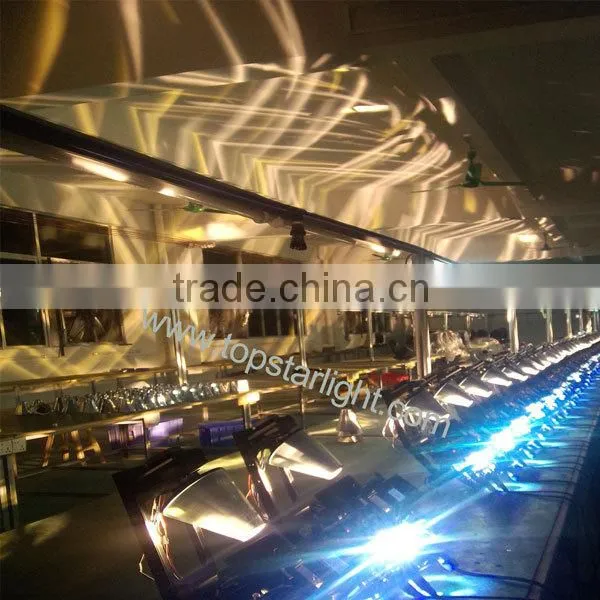 most competitive price dj lighting small housing 3D Laser light dj laser light for sale