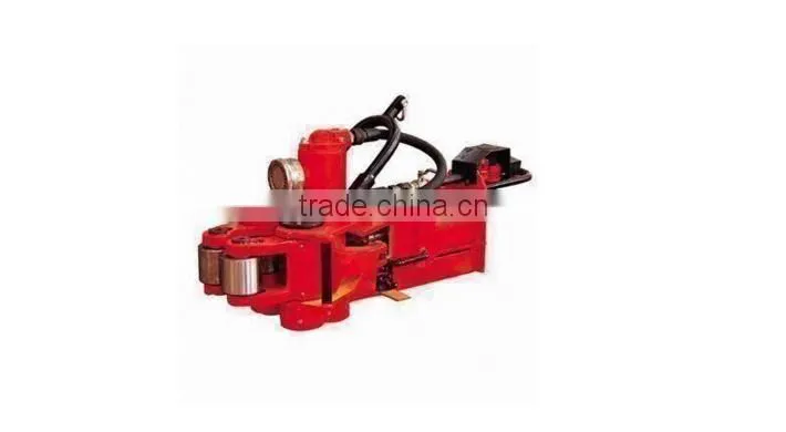API 7K High Quality Pneumatic Spinning Wrenches for oil and well drilling