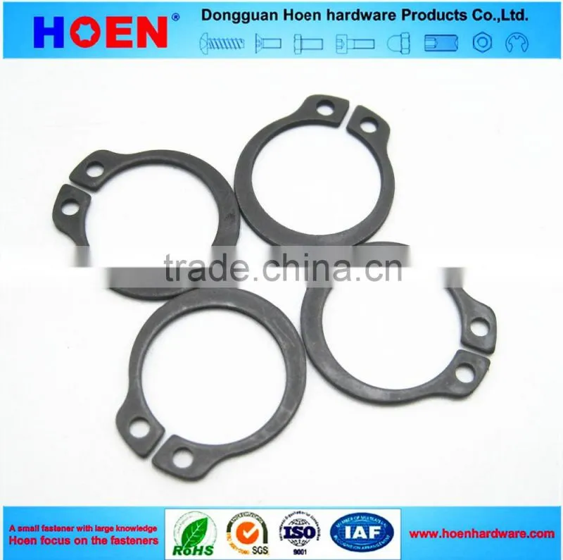 din471 ring