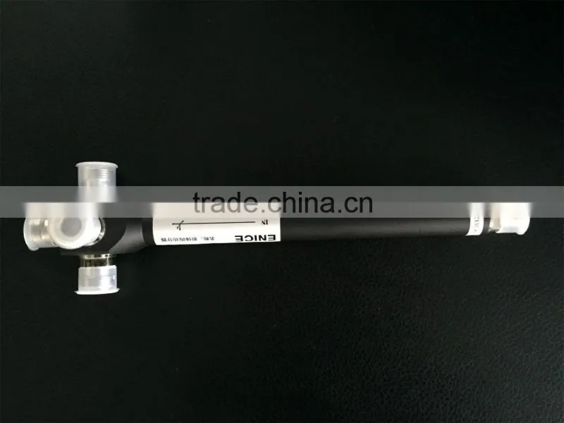 signal repeater cavity splitter 4 way 806~2500 MHz N-Female cavity power splitter