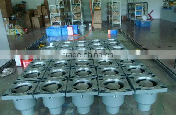 Steel gear box/Air compressor gear box/gear wheel/Atlas copco gear motor
