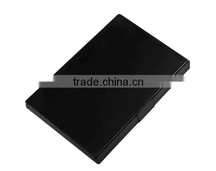Best popular high quality wholesale 15 color concealer palette