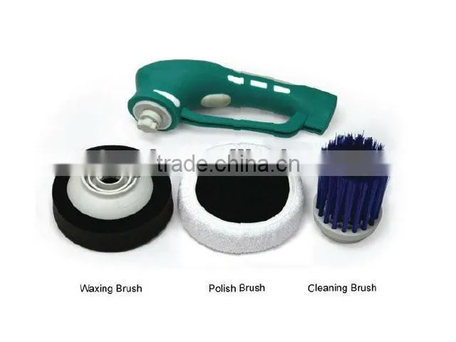 Best quality DIY car polisher, DIY car polish, DIY car polish brush
