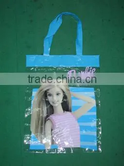 2016 hot sale Inflatable phone bag inflatable waterproof phone bag inflatable beach bag