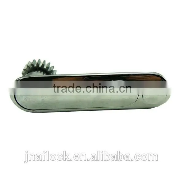 Alibaba express China JN HX-1 Hidden Pushing Safe Handle for safe and vault