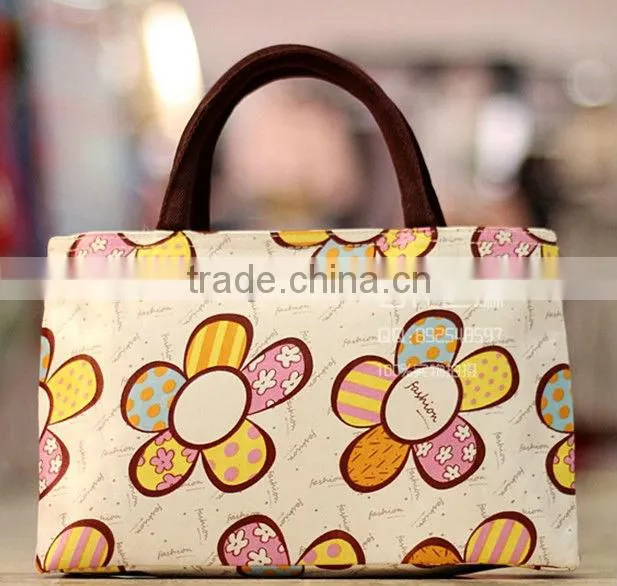 2013 Latest fashion bags handbags women
