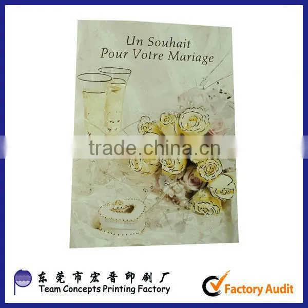 hand made greeting cards
