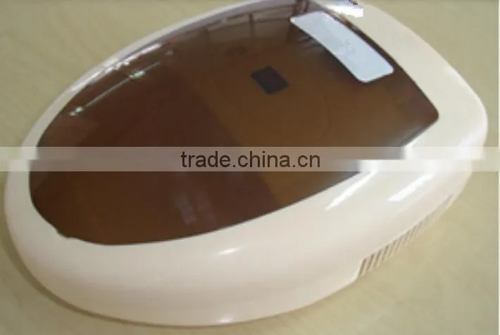 Compressor Nebulizer for Medical Use KA-UN00022