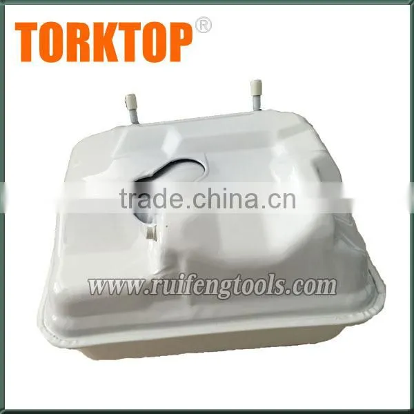 GX 390 fuel tank ,Gasoline Generator fuel tank
