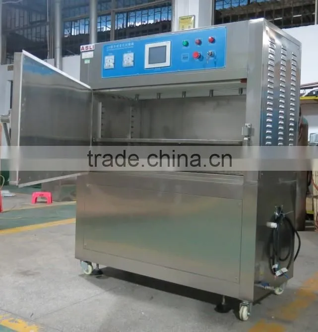 Programmable Uv Light Oven