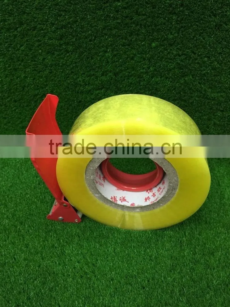 Tape cutter machine Ordinary lengthened 6.0 cutter