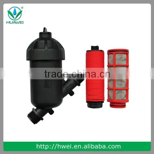 Hot Sale Micro Irrigation Water Sprinkler