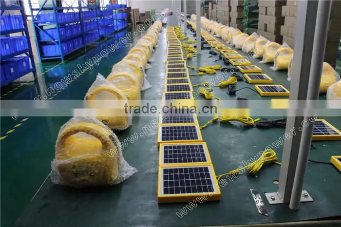 solar lighting system for home use off grid lighting and cell phone charging solar light kit