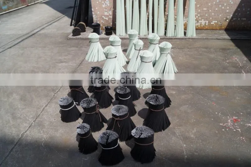 Fiber glass pole, Fiberglass/GRP/FRP rod