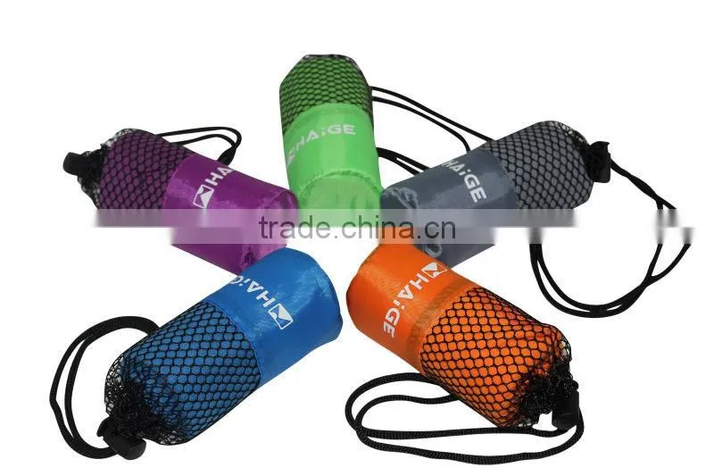 2016 super quality cow beach towels
