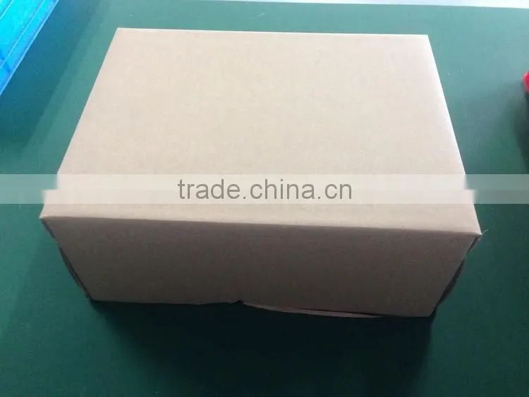 LMA Rare Earth Neodymium Magnet,Permanent NdFeB Magnet