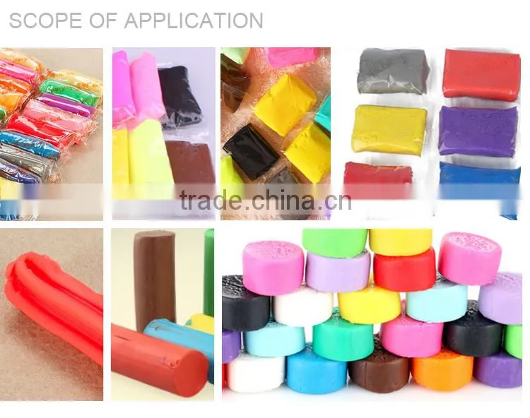 Small Hardware Scales Packing Machine Small Items