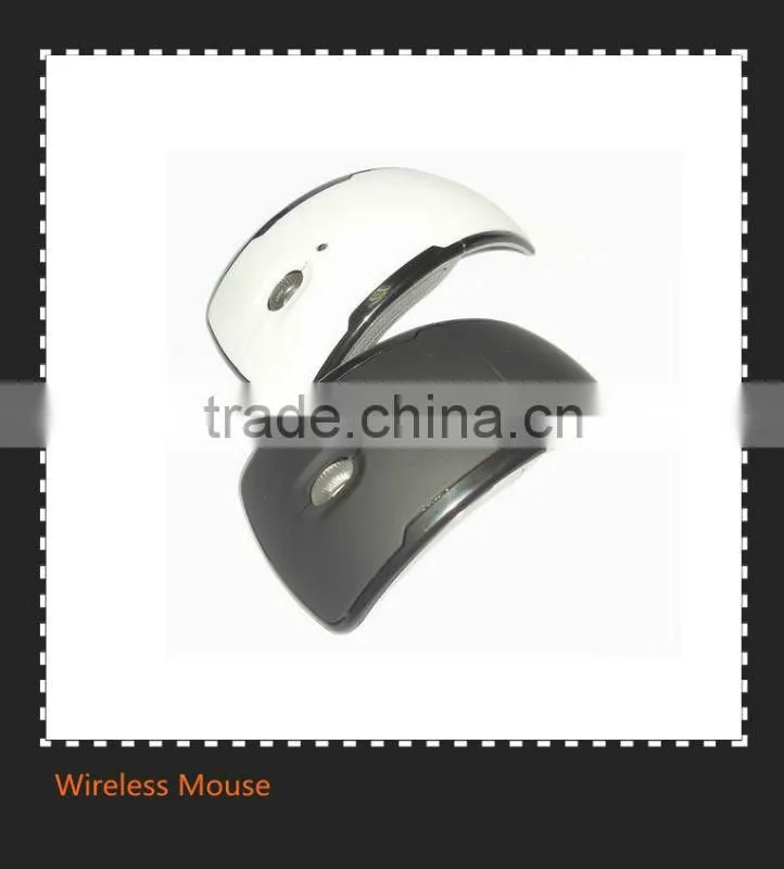 Modern mighty mouse PC Laptop/Mac