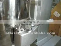 home dough kneading machine dough kneader atta maker