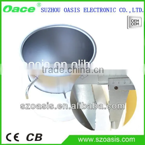 Water Purification System Water Dispenser 20L-X RO