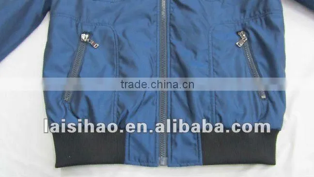 new latest coats design for men