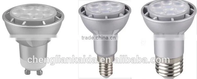 Mini Led Spot Light Projects Use 250LM Warm White Hotel