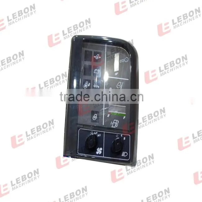LB-B2010 PC60-7 PC200-6 MONITOR FOR EXCAVATOR MACHINE