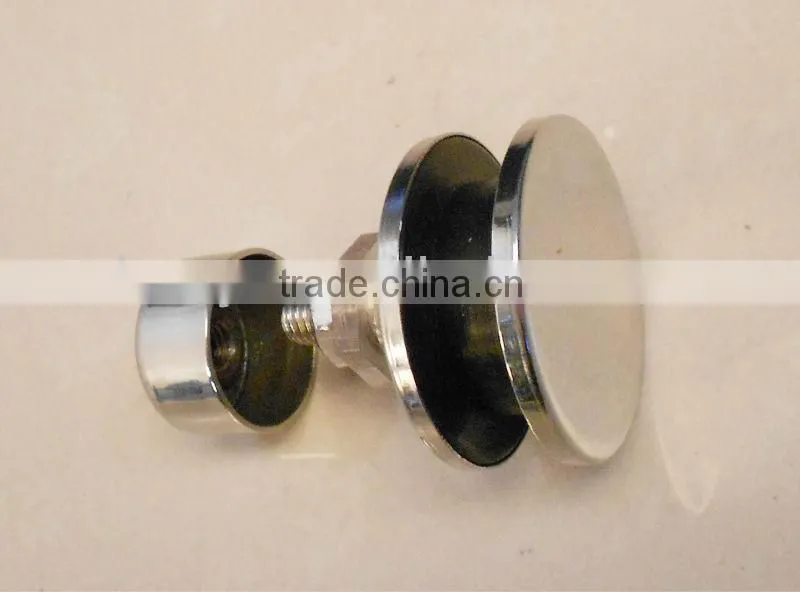 Hot Sale Tempered Glass shower cubicle price KD5313