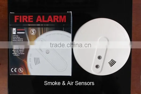 High quality touch screen light switch wireless remote control smart switch