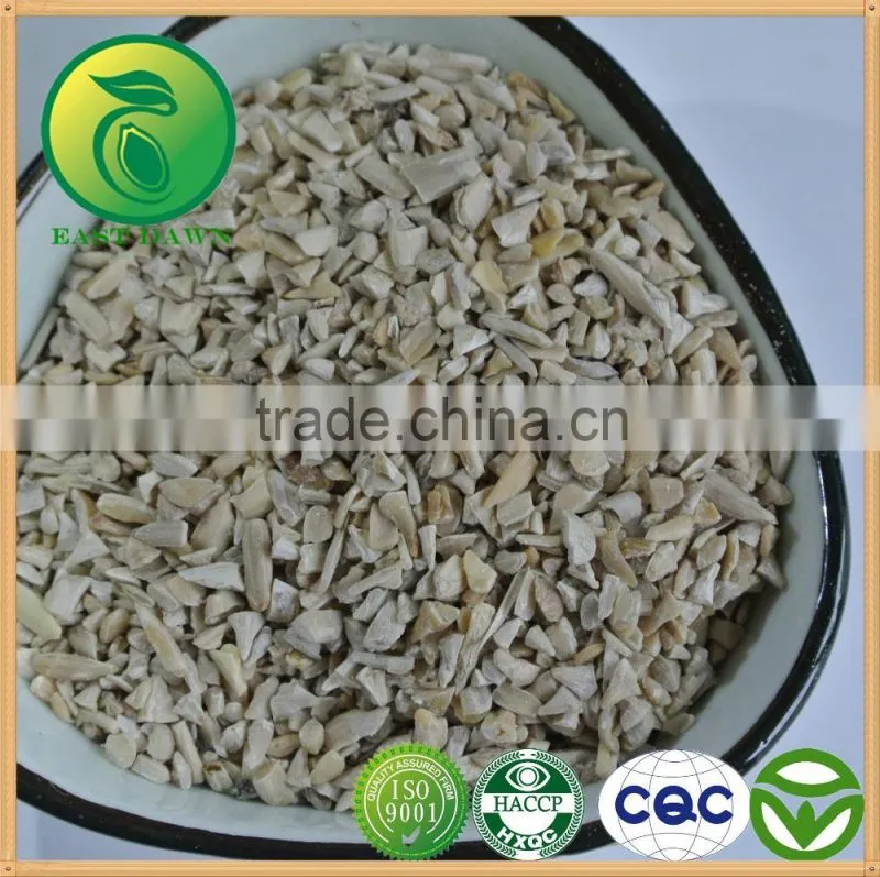 China Sunflower Seeds Bird For Sale