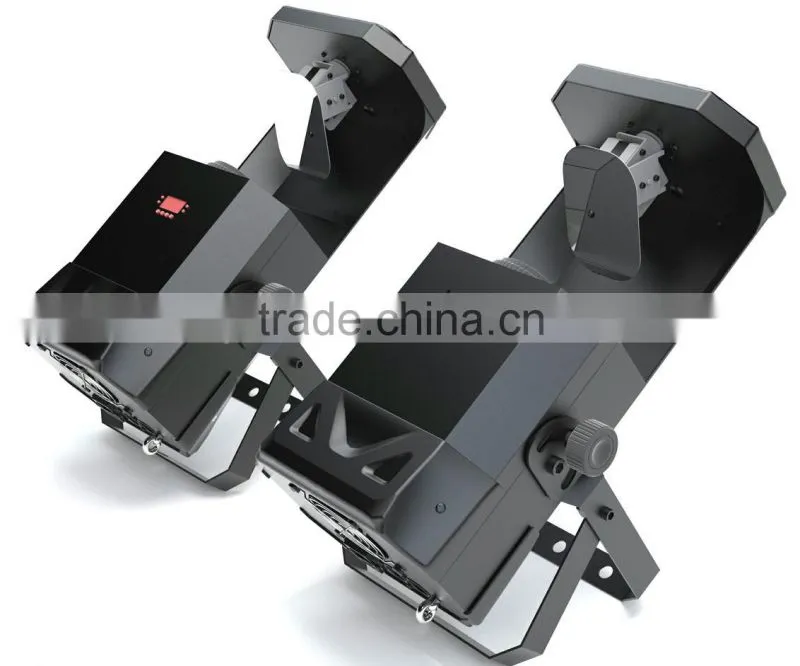 LED stage light LED scan light scanner light spot light EV-SC60S