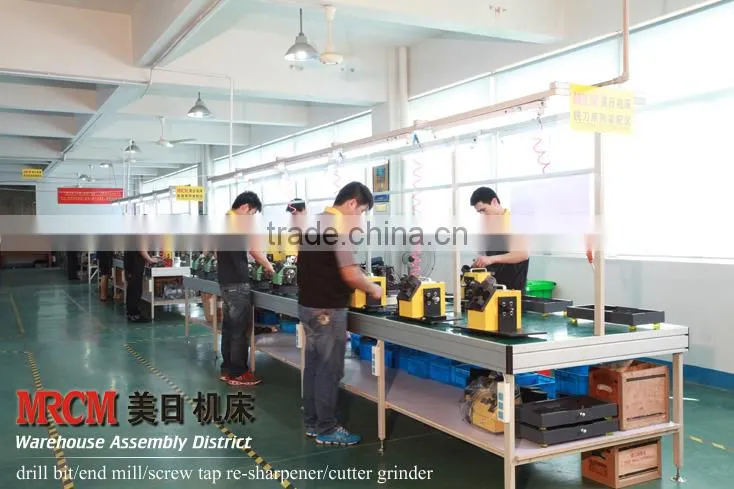 Circular saw machine wood cutting machine MR-Q10
